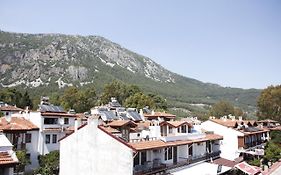 Limon Pansiyon 2